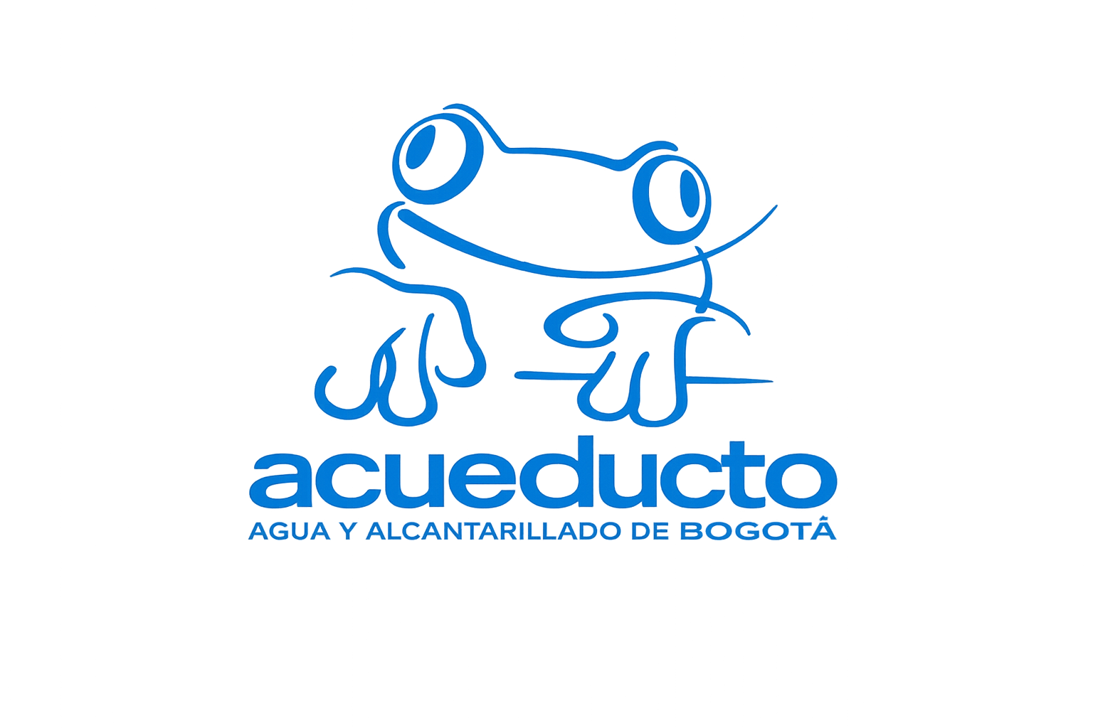 Empresa aliada 1