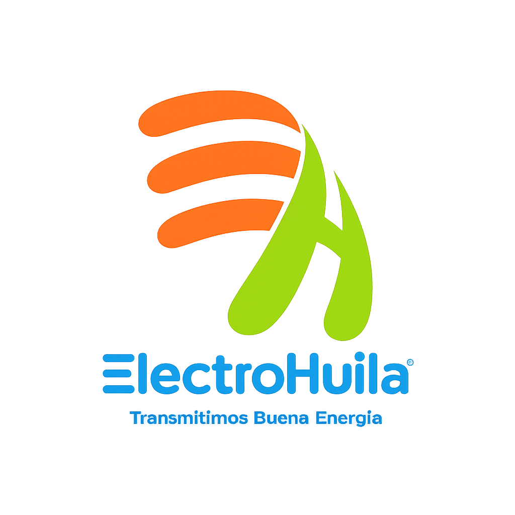 Empresa aliada 10