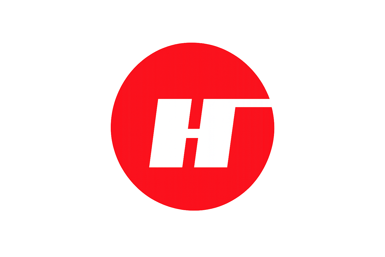 Empresa aliada 11