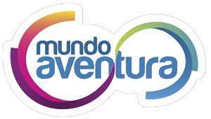 Empresa aliada 13