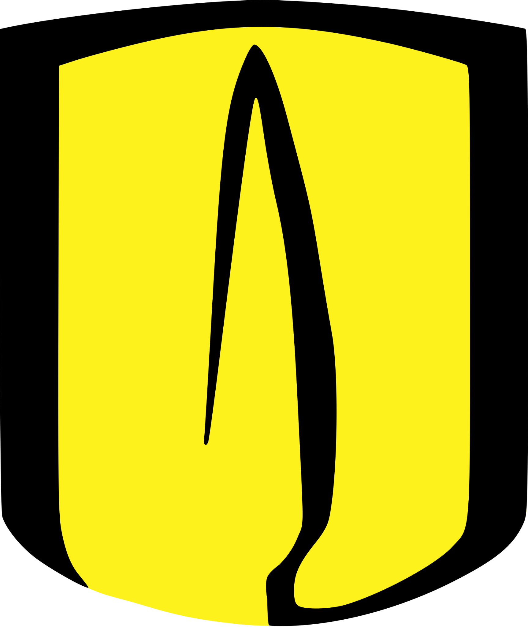 Empresa aliada 14