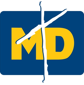 Empresa aliada 15