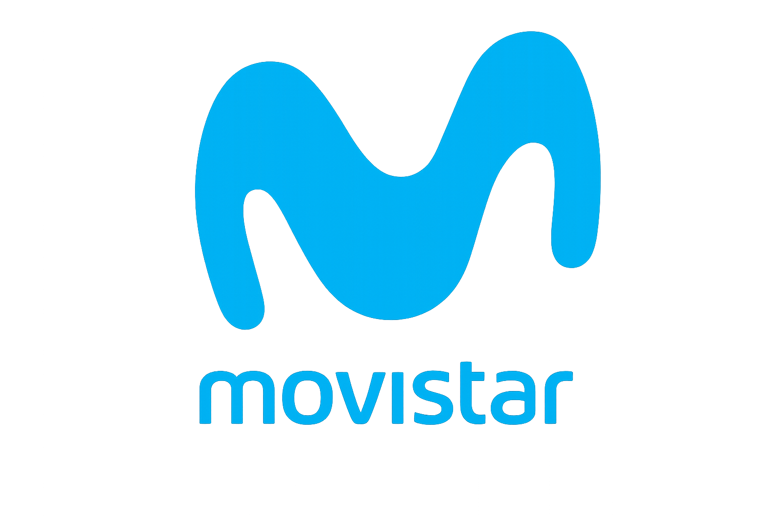Empresa aliada 16