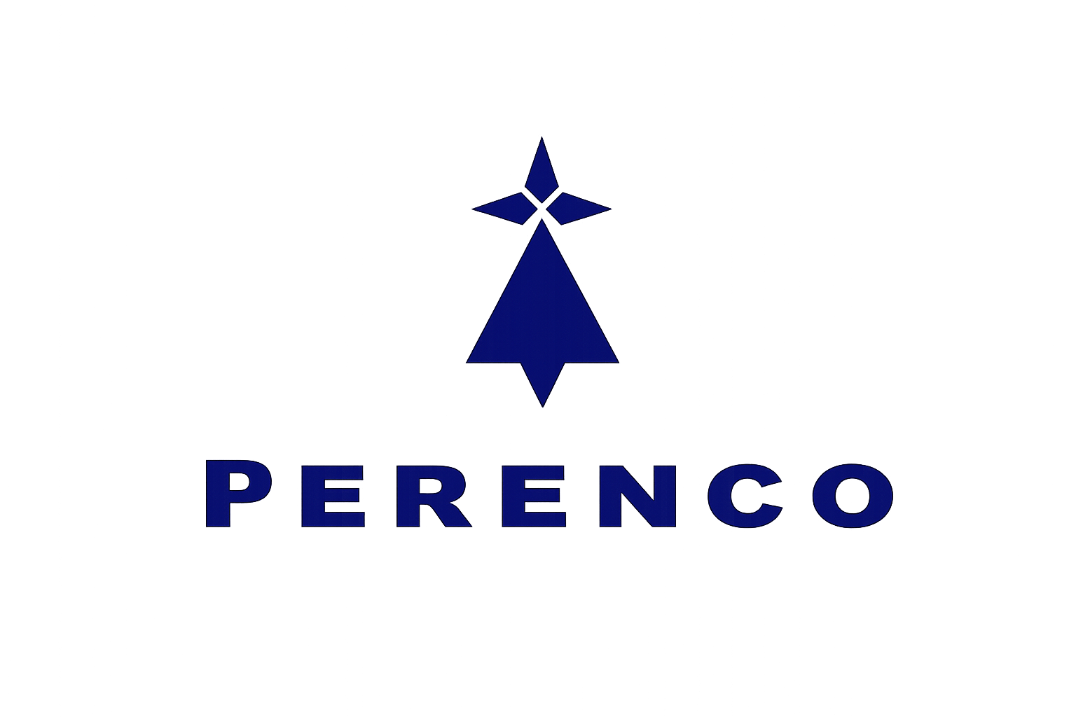 Empresa aliada 2