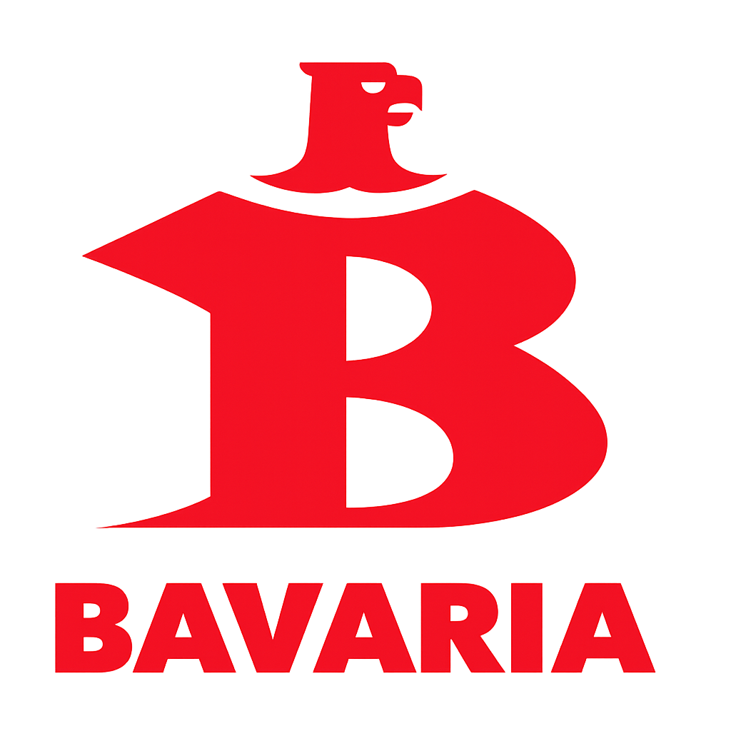 Empresa aliada 5