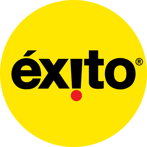 Empresa aliada 6