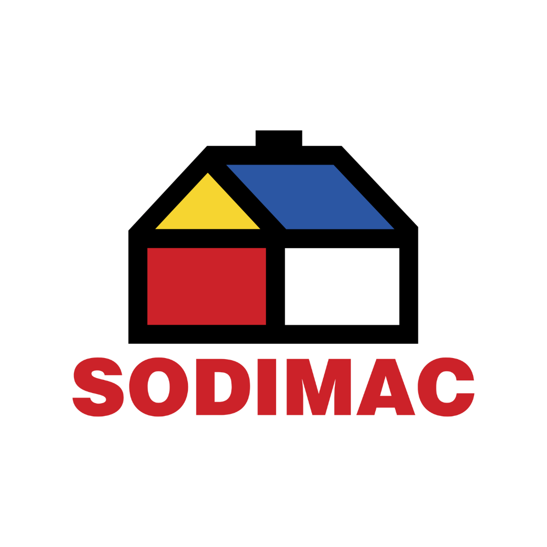 Empresa aliada 7